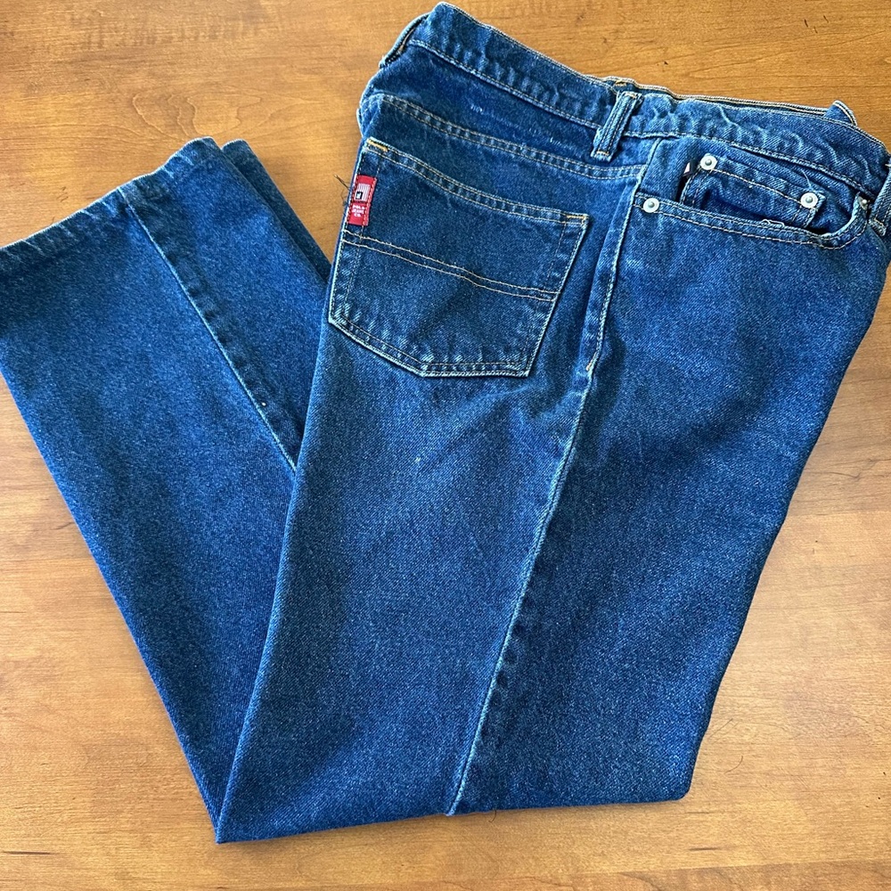 Polo Ralph Loren - Size 8x29